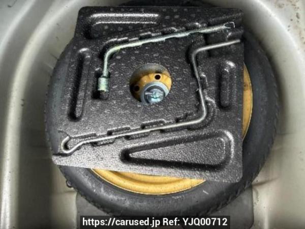 Used 2003 AT toyota allion NZT240 Image[42]