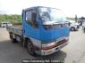 Used 1994 MT mitsubishi canter FE517BC Image[0]