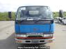 Used 1994 MT mitsubishi canter FE517BC Image[1]