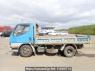Used 1994 MT mitsubishi canter FE517BC Image[3]