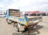Used 1994 MT mitsubishi canter FE517BC Image[4]