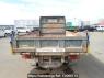 Used 1994 MT mitsubishi canter FE517BC Image[5]