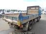 Used 1994 MT mitsubishi canter FE517BC Image[6]