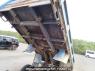 Used 1994 MT mitsubishi canter FE517BC Image[8]
