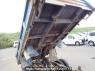 Used 1994 MT mitsubishi canter FE517BC Image[9]