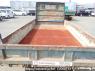 Used 1994 MT mitsubishi canter FE517BC Image[10]