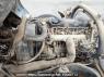 Used 1994 MT mitsubishi canter FE517BC Image[11]
