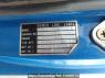 Used 1994 MT mitsubishi canter FE517BC Image[12]