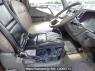 Used 1994 MT mitsubishi canter FE517BC Image[13]