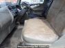 Used 1994 MT mitsubishi canter FE517BC Image[14]