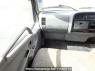 Used 1994 MT mitsubishi canter FE517BC Image[15]