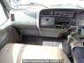 Used 1994 MT mitsubishi canter FE517BC Image[16]