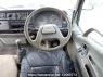Used 1994 MT mitsubishi canter FE517BC Image[17]