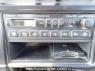 Used 1994 MT mitsubishi canter FE517BC Image[18]
