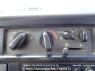 Used 1994 MT mitsubishi canter FE517BC Image[19]