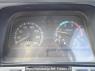 Used 1994 MT mitsubishi canter FE517BC Image[20]