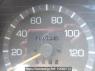 Used 1994 MT mitsubishi canter FE517BC Image[21]