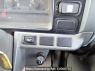 Used 1994 MT mitsubishi canter FE517BC Image[22]