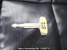 Used 1994 MT mitsubishi canter FE517BC Image[23]