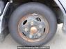 Used 1994 MT mitsubishi canter FE517BC Image[25]