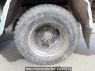 Used 1994 MT mitsubishi canter FE517BC Image[26]