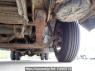 Used 1994 MT mitsubishi canter FE517BC Image[29]
