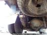Used 1994 MT mitsubishi canter FE517BC Image[30]