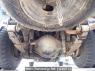 Used 1994 MT mitsubishi canter FE517BC Image[32]