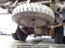Used 1994 MT mitsubishi canter FE517BC Image[33]