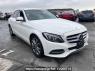 Used 2015 AT mercedes-benz c-class 205042C Image[0]