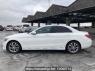 Used 2015 AT mercedes-benz c-class 205042C Image[3]