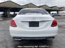 Used 2015 AT mercedes-benz c-class 205042C Image[5]