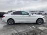 Used 2015 AT mercedes-benz c-class 205042C Image[7]
