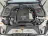 Used 2015 AT mercedes-benz c-class 205042C Image[9]