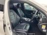 Used 2015 AT mercedes-benz c-class 205042C Image[11]