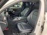 Used 2015 AT mercedes-benz c-class 205042C Image[12]