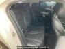 Used 2015 AT mercedes-benz c-class 205042C Image[13]