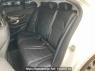 Used 2015 AT mercedes-benz c-class 205042C Image[14]