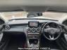 Used 2015 AT mercedes-benz c-class 205042C Image[15]