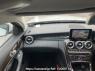 Used 2015 AT mercedes-benz c-class 205042C Image[16]