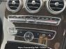 Used 2015 AT mercedes-benz c-class 205042C Image[17]
