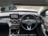 Used 2015 AT mercedes-benz c-class 205042C Image[18]