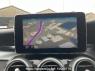 Used 2015 AT mercedes-benz c-class 205042C Image[19]