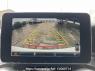 Used 2015 AT mercedes-benz c-class 205042C Image[20]