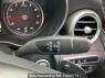 Used 2015 AT mercedes-benz c-class 205042C Image[21]