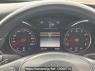 Used 2015 AT mercedes-benz c-class 205042C Image[22]