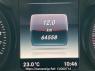Used 2015 AT mercedes-benz c-class 205042C Image[23]