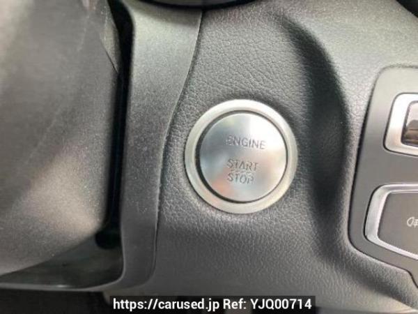 Used 2015 AT mercedes-benz c-class 205042C Image[24]