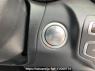 Used 2015 AT mercedes-benz c-class 205042C Image[24]