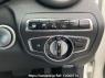 Used 2015 AT mercedes-benz c-class 205042C Image[25]